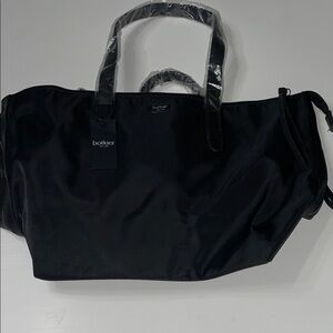 NWT Botkier tote bag rose
